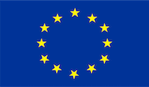 EUR
