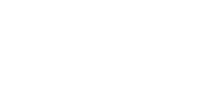 ISO 27001 Certified - Information Security Management