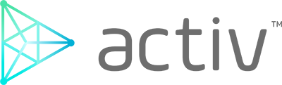 Activ