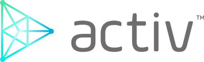 Activ