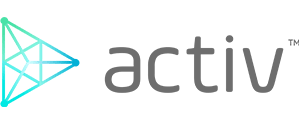 MyActiv