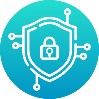 Activ Secure Icon