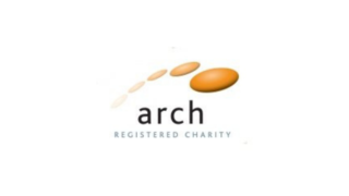 Arch Client Testimonial Logos