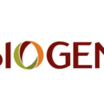 Biogen Client Testimonial Logos