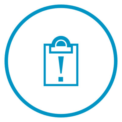 ISO Business Risk Manager