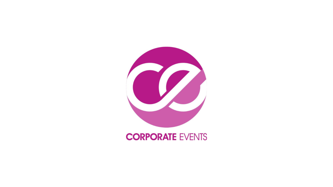 Corporate Events Client Testimonial.jpg