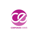 Corporate Events Client Testimonial.jpg