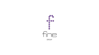 Fine Group Client Testimonial Logos