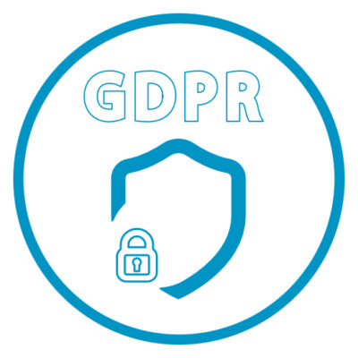 ISO GDPR Compliance Manager