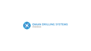 Modus Oman Client Testimonial Logos