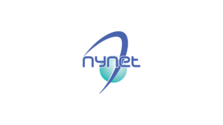 NyNetClient Testimonial Logos