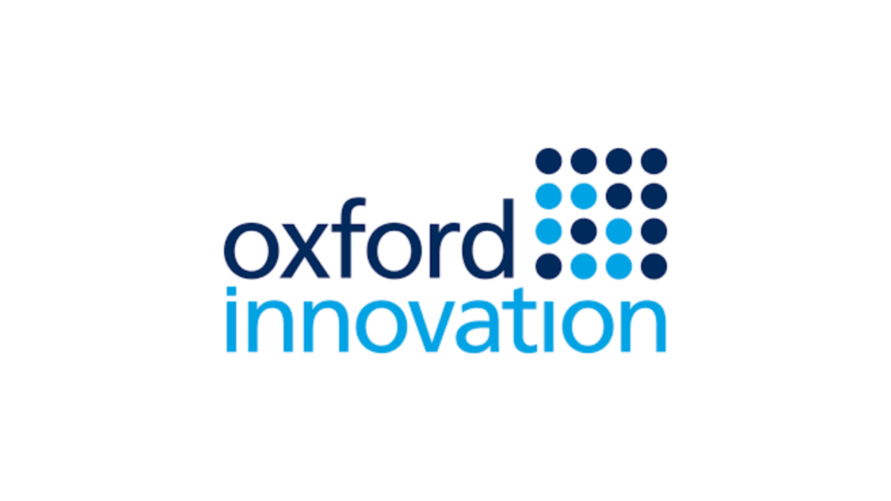 Oxford Innovation