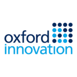 Oxford Innovation