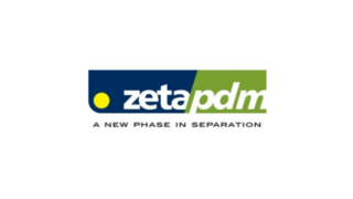 Zeta PDM Client Testimonial Logos