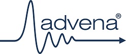 Advena Medical