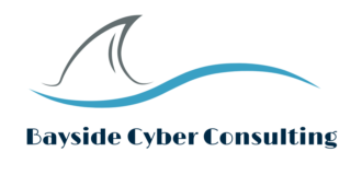 Bayside Cyber Consulting