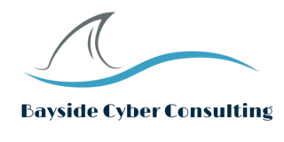 Bayside Cyber Consulting