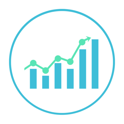 Risked Based Analysis Reports