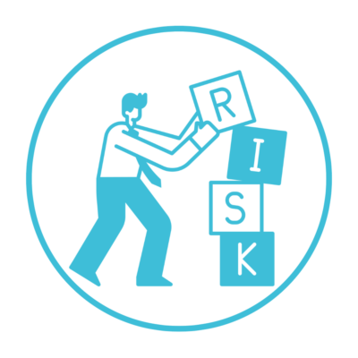 Risk Management Control