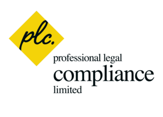 Professional Legal Compliance Ltd Logo