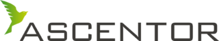 Ascentor-Logo