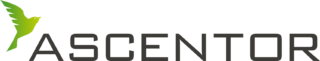 Ascentor-Logo