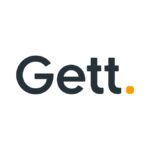 gett.com using the activ ims package