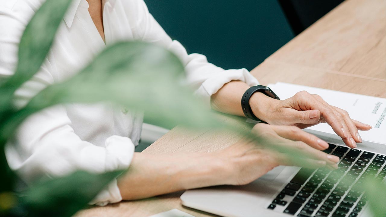 cyber security policy template