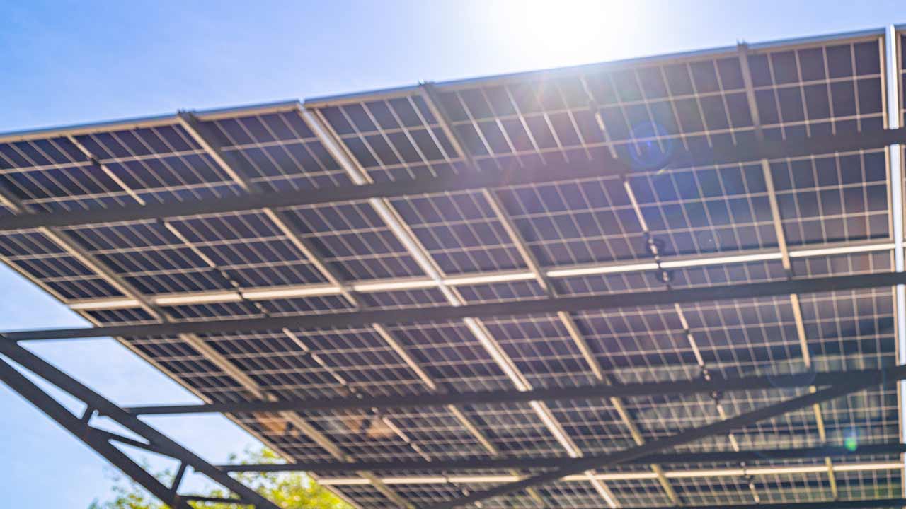 environmental-policy