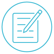 edit live docs with the activ file manager